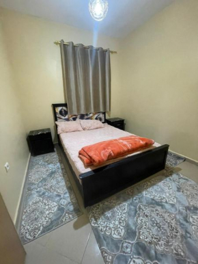Cozy Apartment in Agadir Morocco Close to the Beach